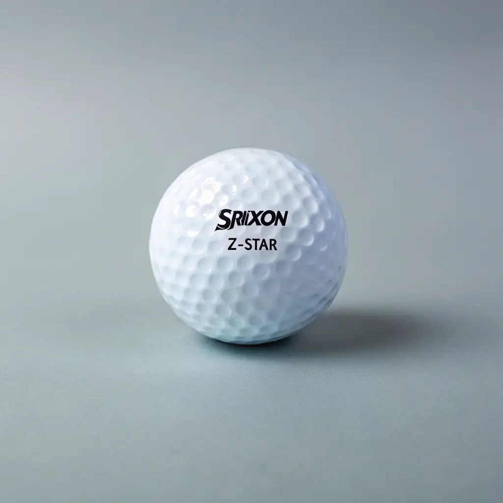 Callaway Chrome Soft Golf Balls