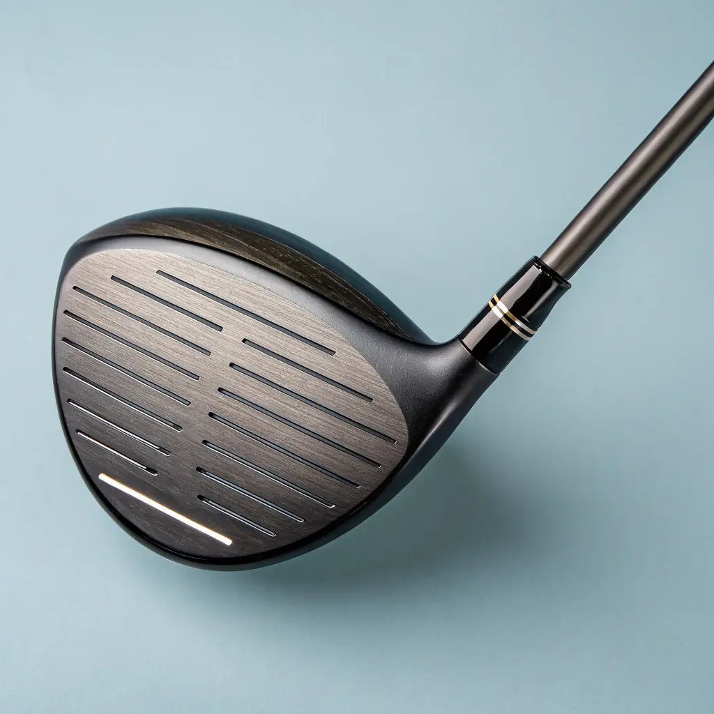 Ping G425 Fairway Wood